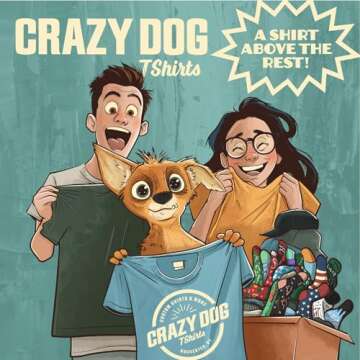 Crazy Dog Men T Shirt My Favorite People Call Me Grandpa Funny Fathers Day Tee for Family Humor Tees Grandparents Grandad Pun Joke Shirt Heather Navy XL