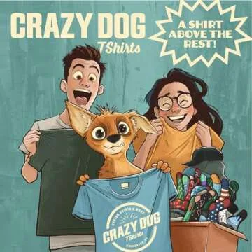 Crazy Dog Men T Shirt My Favorite People Call Me Grandpa Funny Fathers Day Tee for Family Humor Tees Grandparents Grandad Pun Joke Shirt Heather Navy XL