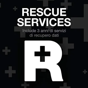 Seagate IronWolf 6TB NAS HDD Reliable Performance & Capacity