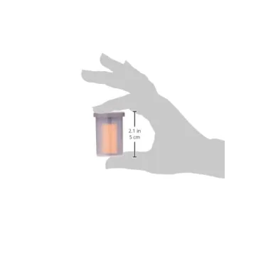 Kodak Professional Porta 800 Film for Stunning Imagery