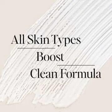 DIME Beauty Boost Duo, Travel-Sized Eyelash Boost Serum and Eyebrow Enhancing Gel Combo, Lash and Eyebrow Growth Serum, 3 ml of Each