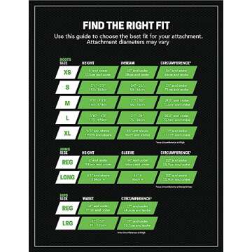 Rapid Reboot Complete Package: Compression Boot, Arm, Hip, & Pump. Sequential air Compression Therapy for Improved Circulation and Workout Recovery for Athletes. (L Boots, LRG HIPS, LNG arms)