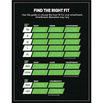 Rapid Reboot Complete Package: Compression Boot, Arm, Hip, & Pump. Sequential air Compression Therapy for Improved Circulation and Workout Recovery for Athletes. (L Boots, LRG HIPS, LNG arms)