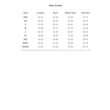 SweatyRocks Women's Sleeveless Scoop Neck High Cut Skinny Mesh Tank Top Bodysuit Solid Black M