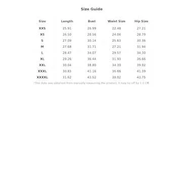 SweatyRocks Women's Sleeveless Scoop Neck High Cut Skinny Mesh Tank Top Bodysuit Solid Black M