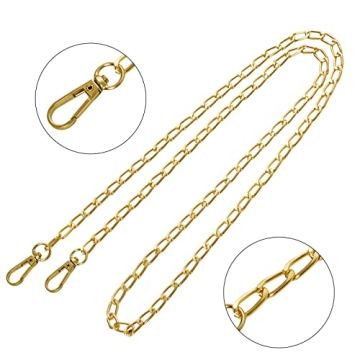 Miayon Heart Shaped Fluffy Purse for Women and Girls