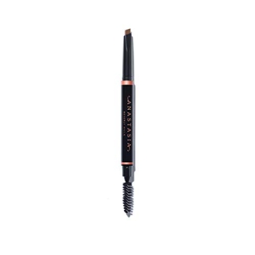 Anastasia Beverly Hills Brow Definer in Blonde for Ideal Brows