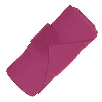 Centaur Standing Wrap Bandages