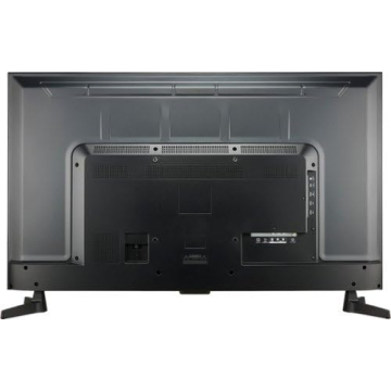 43-inch INSIGNIA F30 Series LED Smart Fire TV