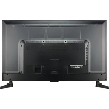 43-inch INSIGNIA F30 Series LED Smart Fire TV