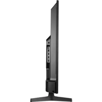 43-inch INSIGNIA F30 Series LED Smart Fire TV