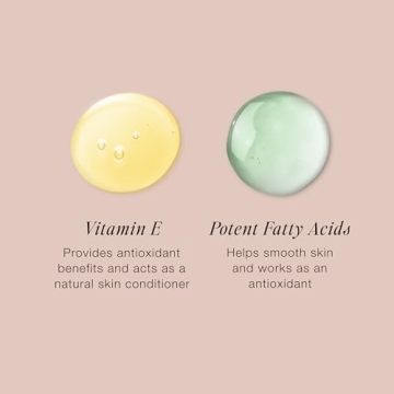 Jouer Crème Eyeshadow Crayon - Waterproof & Long-Lasting