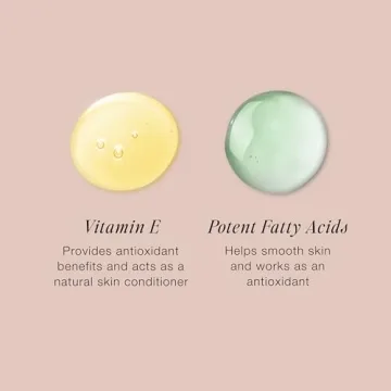 Jouer Crème Eyeshadow Crayon - Waterproof & Long-Lasting