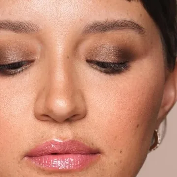 Jouer Crème Eyeshadow Crayon - Waterproof & Long-Lasting