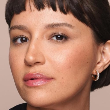 Jouer Crème Eyeshadow Crayon - Waterproof & Long-Lasting