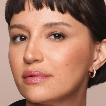 Jouer Crème Eyeshadow Crayon - Waterproof & Long-Lasting