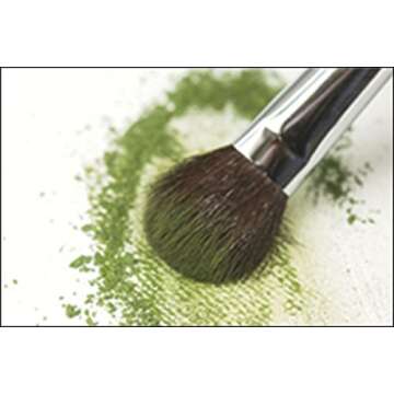 Creative Mark Professional Artist Petite Transitions Pastel, Chalk and Charcoal Pastellist Blender Brush - Small Set of 6