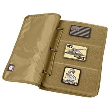 Tombow 56192 Dual Brush Pen Art Markers, Floral Palette, 20-Pack. Blendable, Brush and Fine Tip Markers