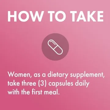 Dr. Mercola Krill Oil for Women - Premium Omega-3 Supplement