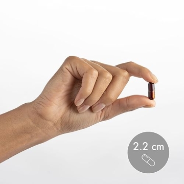 Dr. Mercola Krill Oil for Women - Premium Omega-3 Supplement