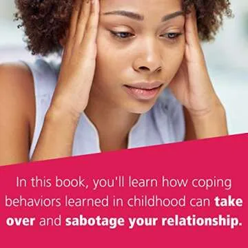 Love Me, Don't Leave Me: A Guide to Healing Abandonment Issues and Building Lasting Relationships