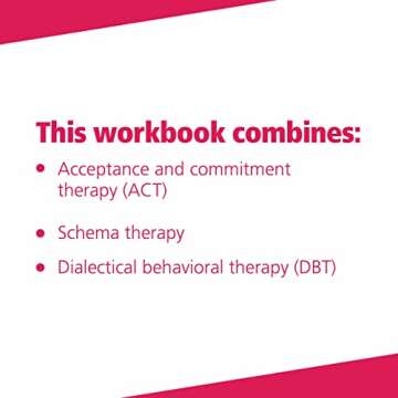 Love Me, Don't Leave Me: Overcoming Fear of Abandonment and Building Lasting, Loving Relationships