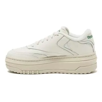 Reebok Club C Extra Platform Sneakers for Women