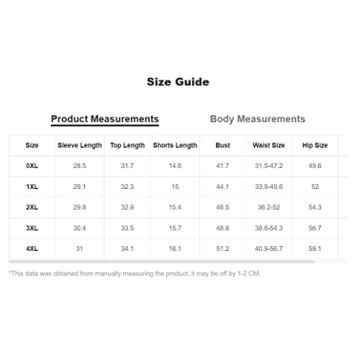 Stylish Comfortable Plus Size Casual Outfits MakeMeChic