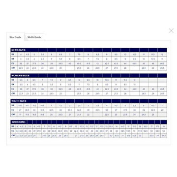 Shop ASICS Women's NOVABLAST 4 Running Shoes - Comfort & Style