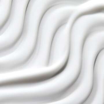 Prequel Skin - Urea Advanced Relief Moisturizing Milk - 2 Pack - Face and Body Moisturizer - Unscented - 13.5 Fl Oz