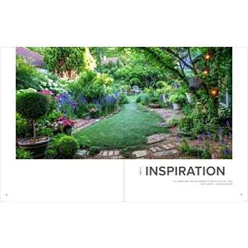 Design a Dream Kitchen Garden Personalized for You