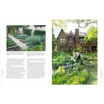 Design a Dream Kitchen Garden Personalized for You