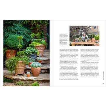 Design a Dream Kitchen Garden Personalized for You