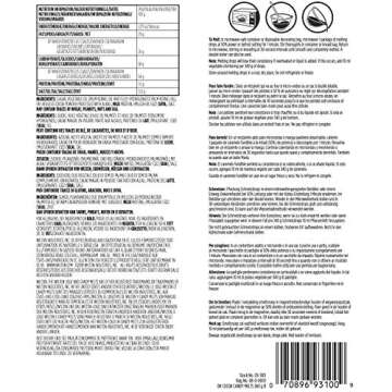 Wilton Dark Cocoa Candy Melts® Candy, 12 oz.