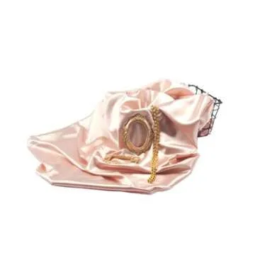 Gisela D 3X4.95ft Photography Backdrops Product Photoshoot Small Pink Flat Lay Props Background Mat ...