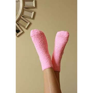 Breastfeeding Gift - If You Can Read This, Baby On Boob Bring Snacks- New Mom Gift- Nursing Socks