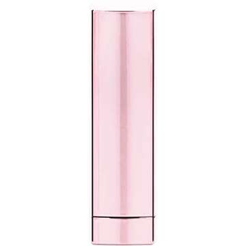 Maybelline New York Color Sensational Shine Compulsion Lipstick Makeup, Baddest Beige, 0.1 Ounce