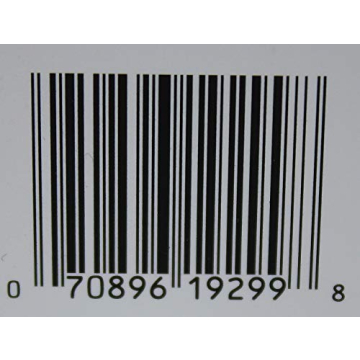 Wilton Candy Colors Set 4 Vibrant Hues for All Baking