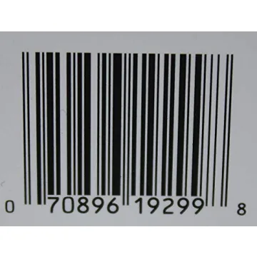 Wilton Candy Colors Set 4 Vibrant Hues for All Baking