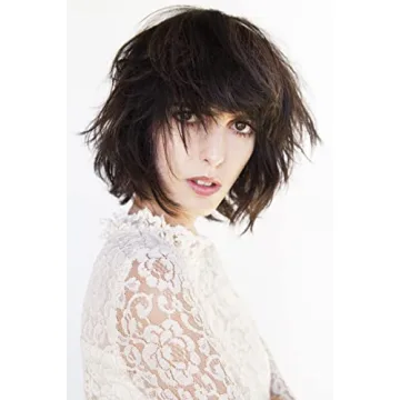 R+Co Badlands Dry Shampoo Paste for All Hair Types