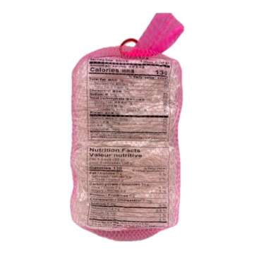 Vermicelli (Bean Thread /8-ct)- 10.5oz (Pack of 1)