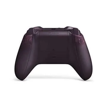 Xbox Wireless Controller Phantom Magenta Special Edition