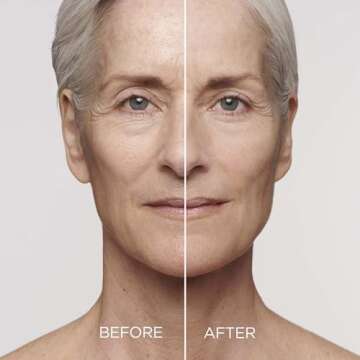 Clarins Instant Smooth Perfecting Touch Primer 0.5 Ounces