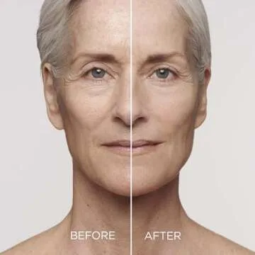 Clarins Instant Smooth Perfecting Touch Primer 0.5 Ounces