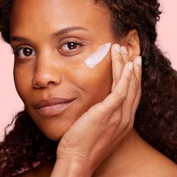 Clarins Instant Smooth Perfecting Touch Primer 0.5 Ounces