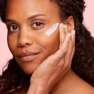 Clarins Instant Smooth Perfecting Touch Primer 0.5 Ounces