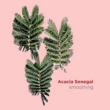 Clarins Instant Smooth Perfecting Touch Primer 0.5 Ounces