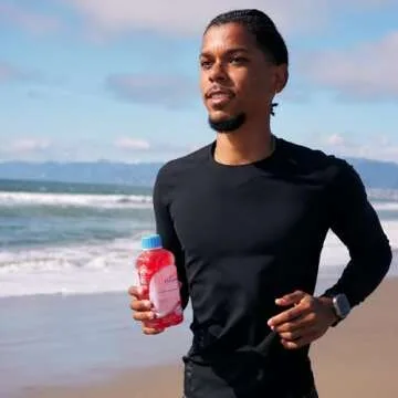 Electrolit Electrolyte Drinks for Instant Hydration