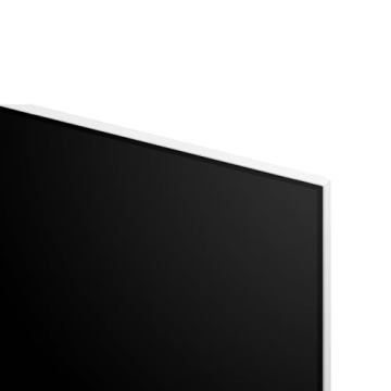 SAMSUNG 32-Inch M5 Smart Monitor - FHD & Features