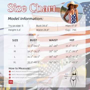 Stylish Zando One Piece Swimsuit for Active Women